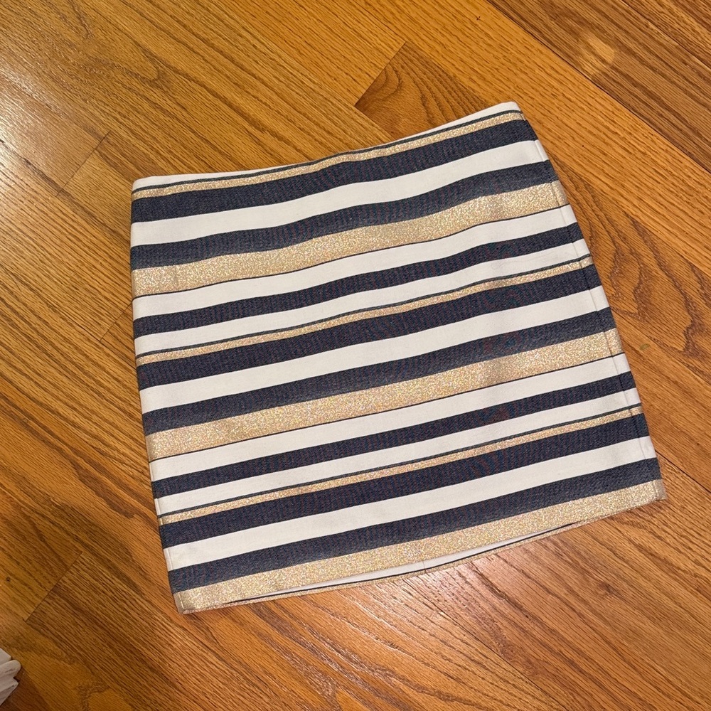 J. Crew Skirt